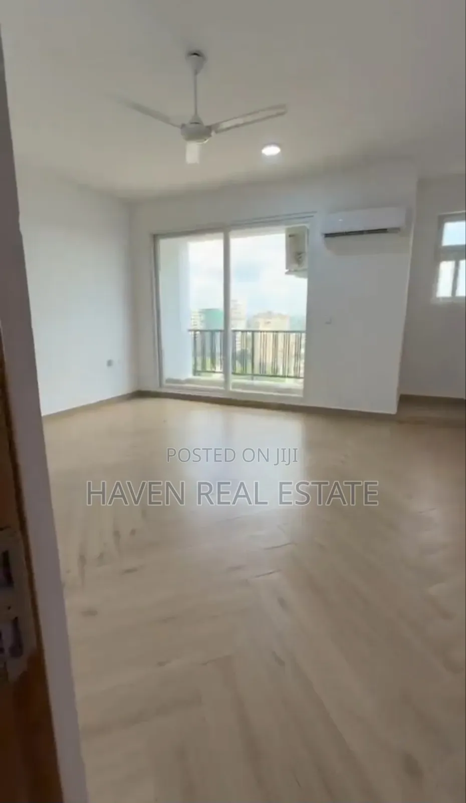 5bdrm Apartment in Upanga East for sale