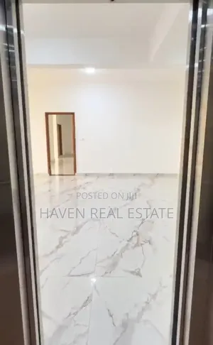 5bdrm Apartment in Upanga East for sale