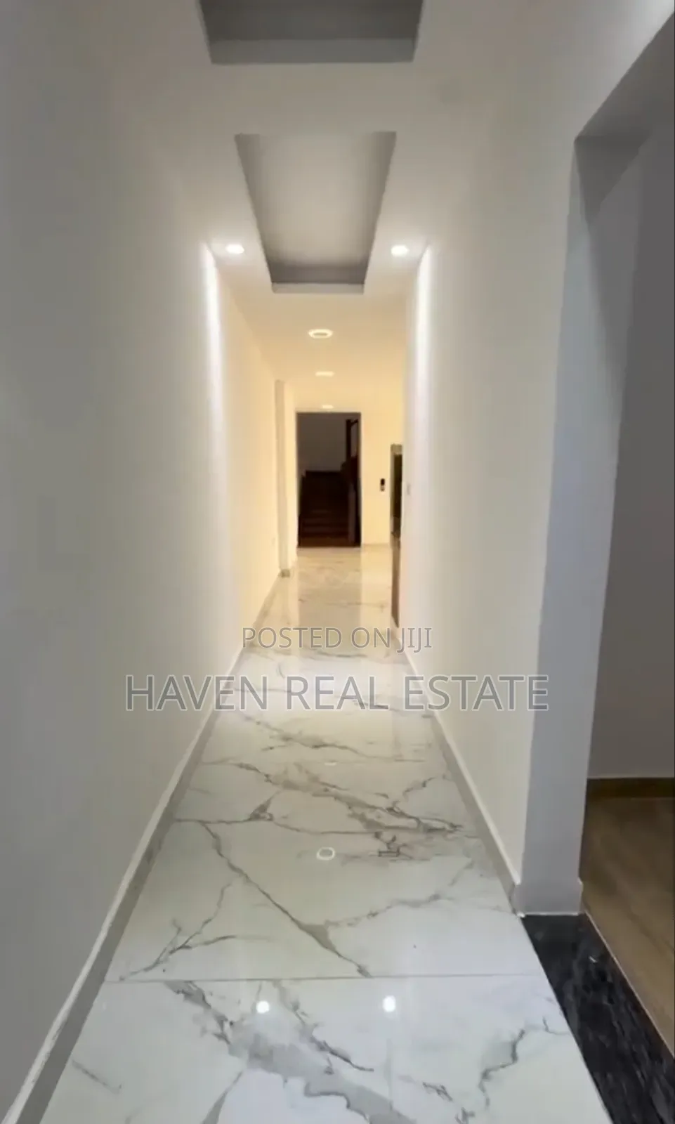 5bdrm Apartment in Upanga East for sale