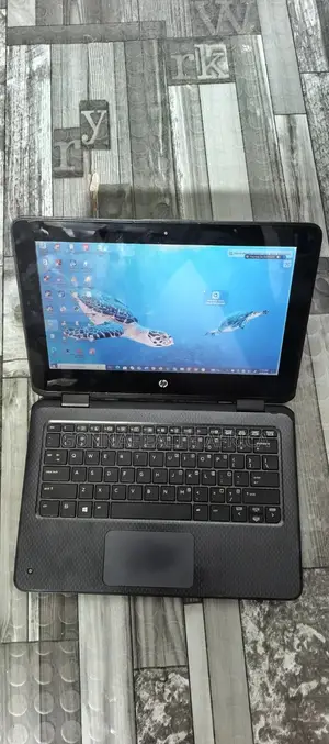 Laptop HP EliteBook 820 G3 8GB Intel Core i7 SSD 500GB