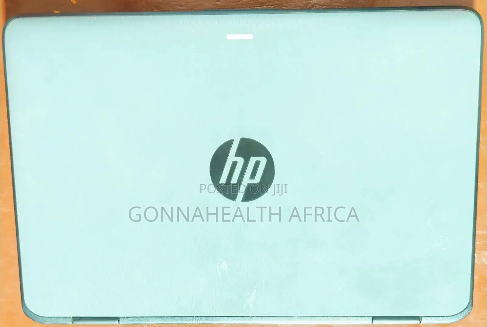 Laptop HP EliteBook 820 G3 8GB Intel Core i7 SSD 500GB
