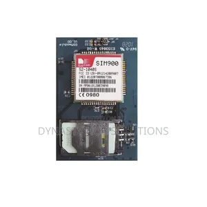 GSM Module 1 Port for Voip PBX