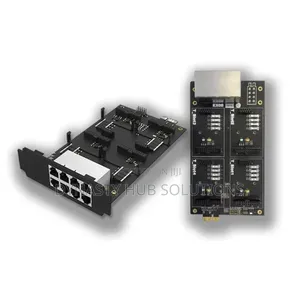 Ex08 PBX Module Only for P560 and P570