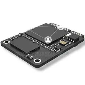 D30 Module Yeastar 100 Extensions