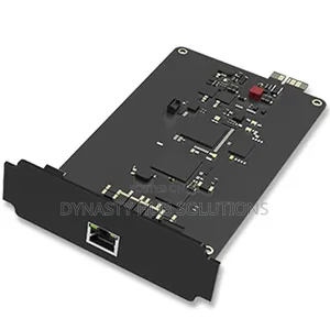 Ex30 Module Yeastar for S100 and S300