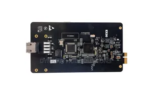 Ex30 Module Yeastar for S100 and S300