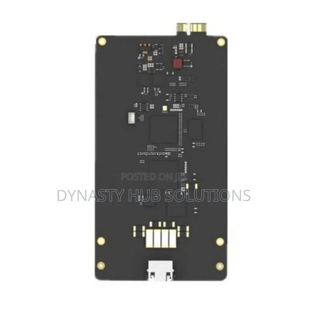 Ex30 Module Yeastar for S100 and S300