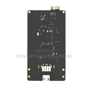 Ex30 Module Yeastar for S100 and S300