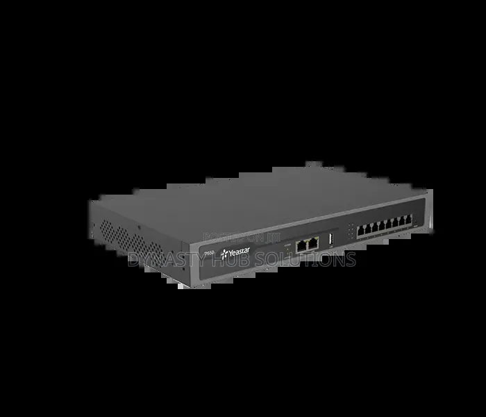 Ep P550 Enterprise Plan for PBX