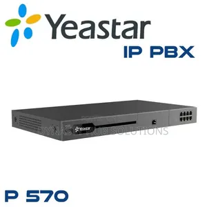 Ep P560 Enterprise Plan (Ep)