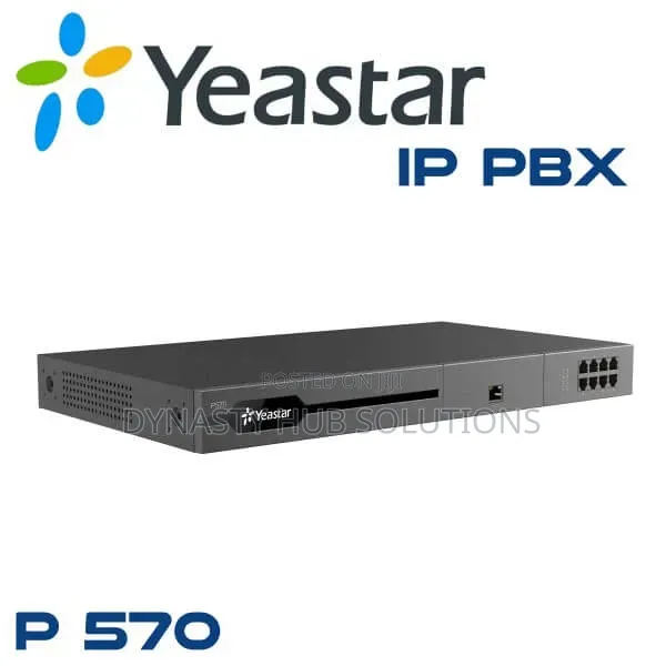 Ep P560 Enterprise Plan (Ep)