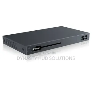 Ep P560 Enterprise Plan (Ep)