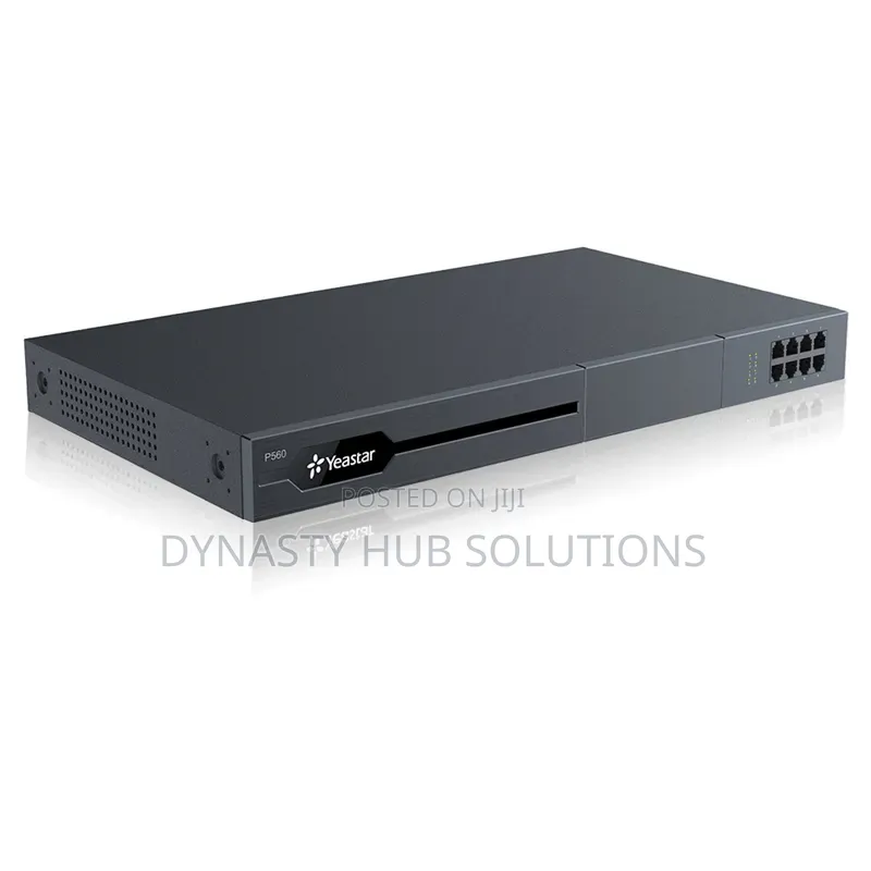 Ep P560 Enterprise Plan (Ep)