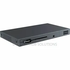 Ep P570 Enterprise Plan for PBX Yeastar