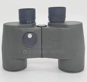 Marine Binocular Waterproof 7x50