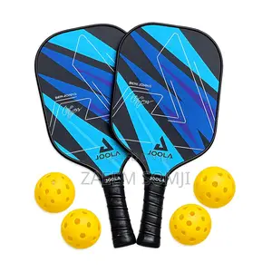Pickelball Rackets