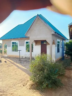 Sales House