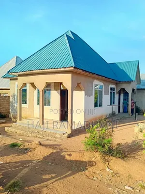 Sales House