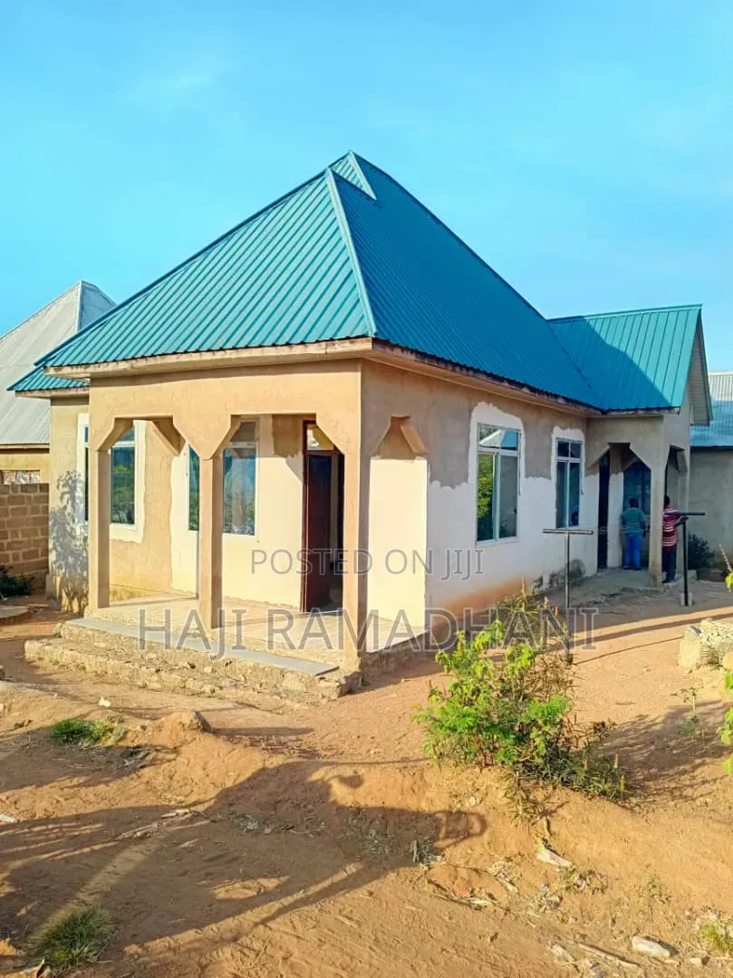 Sales House