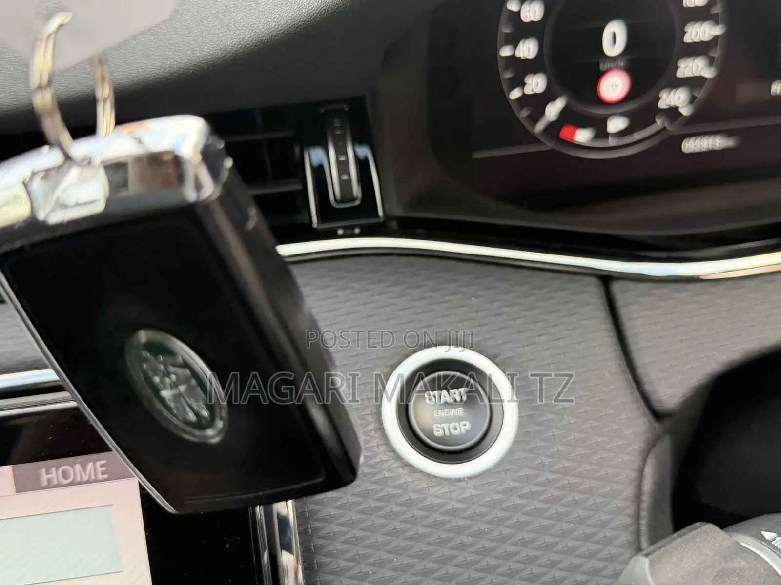 Land Rover Range Rover Evoque R-Dynamic S AWD 2020 White