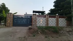 Furnished 4bdrm House in Nyakato for sale