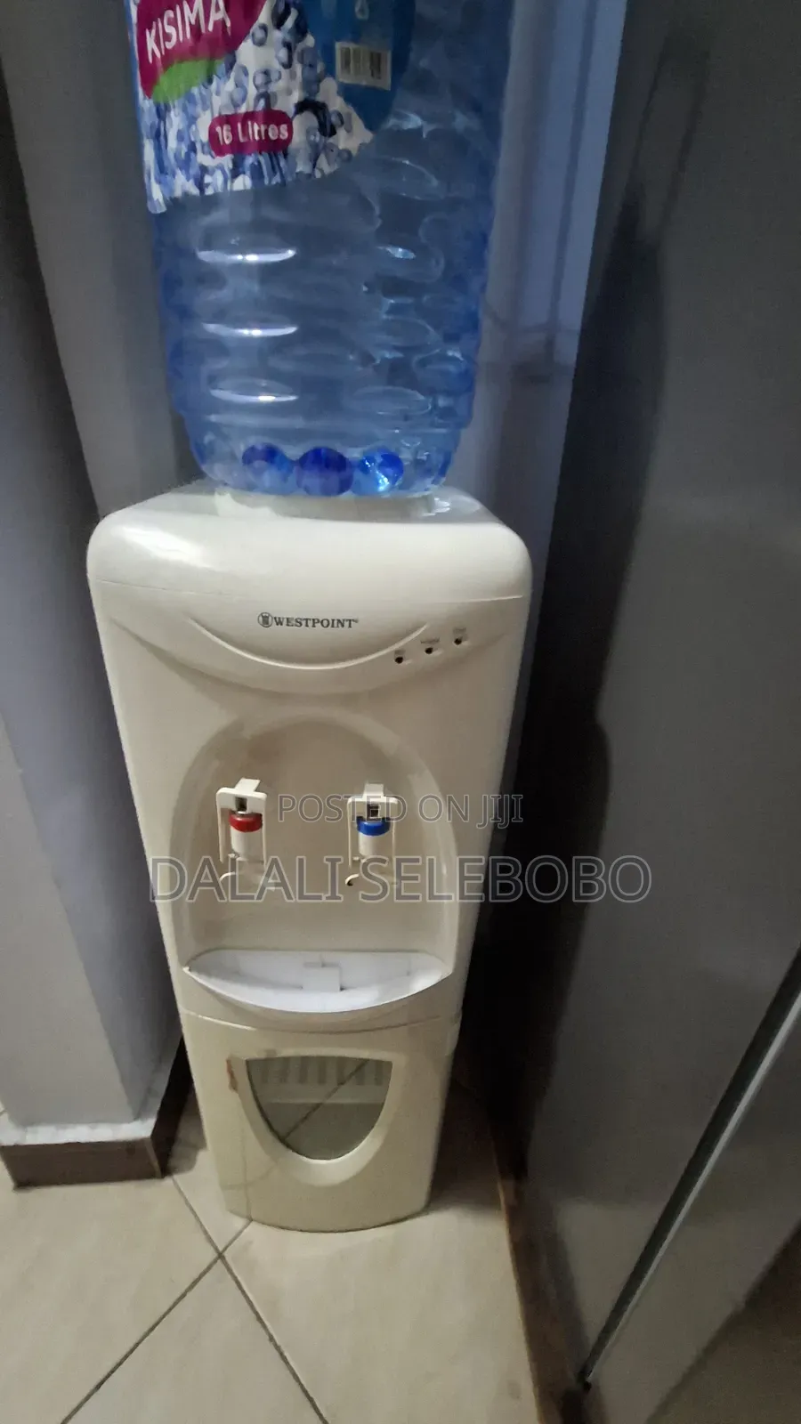 Furnished 1bdrm Bedsitter in Kijitonyama for rent