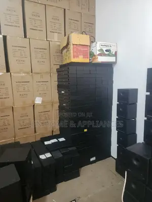 Sound Bar Vizio Sb2020
