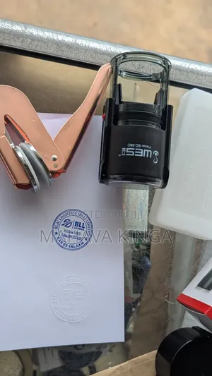 Mihuri Pro