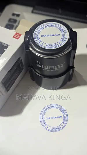 Mihuri Pro