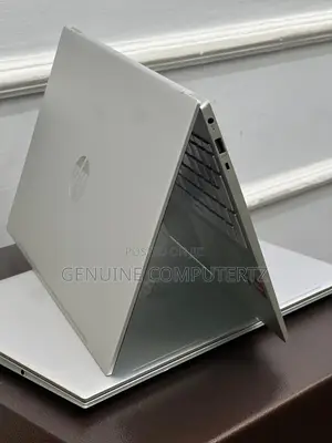 Laptop HP Pavilion 15 8GB AMD Ryzen 5 SSD 512GB