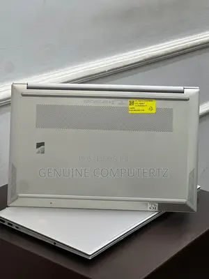 Laptop HP Pavilion 15 8GB AMD Ryzen 5 SSD 512GB