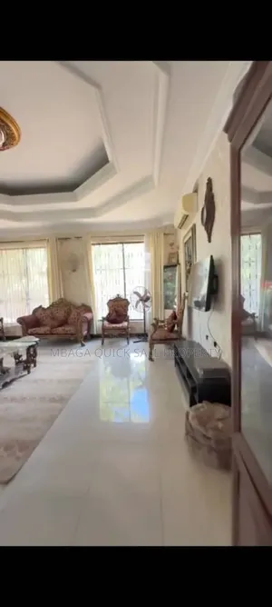 4bdrm Apartment in Ununio Beach, Bunju for rent