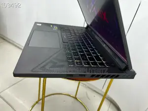 Laptop Asus ROG Strix G16 G614 16GB Intel Core i9 SSD 1T