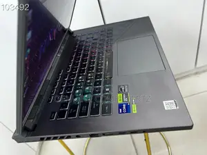 Laptop Asus ROG Strix G16 G614 16GB Intel Core i9 SSD 1T