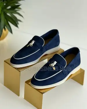 Shoes Skin Quality