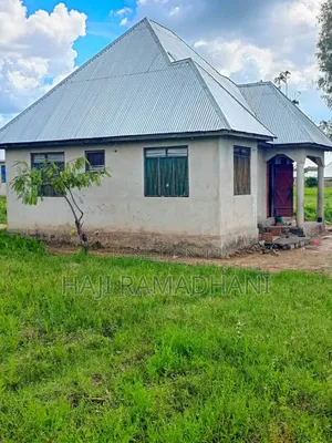 Sales House