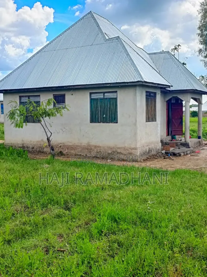 Sales House
