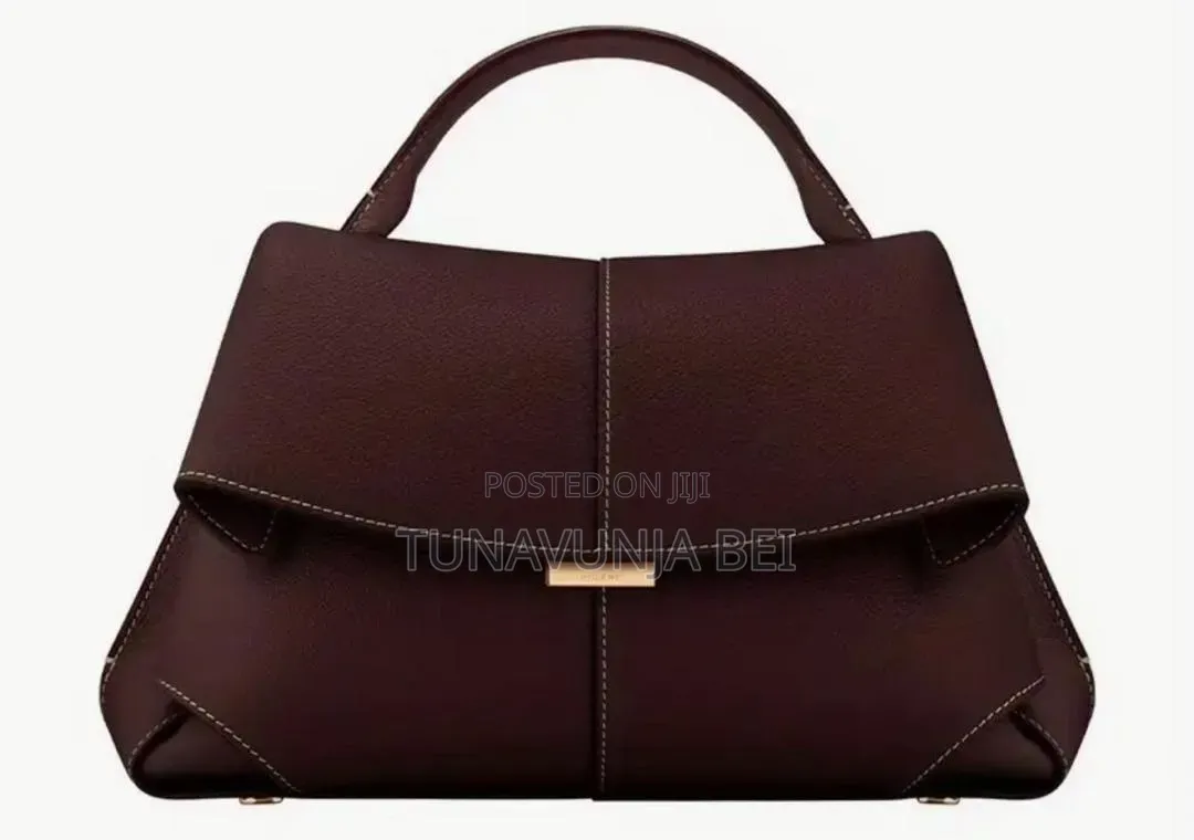 Polene Handbags Quality
