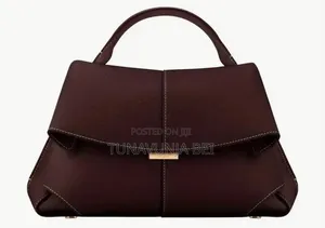 Polene Handbags Quality