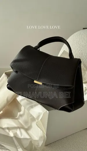 Polene Handbags Quality