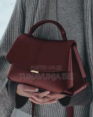 Polene Handbags Quality