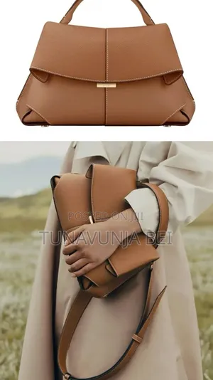 Polene Handbags Quality