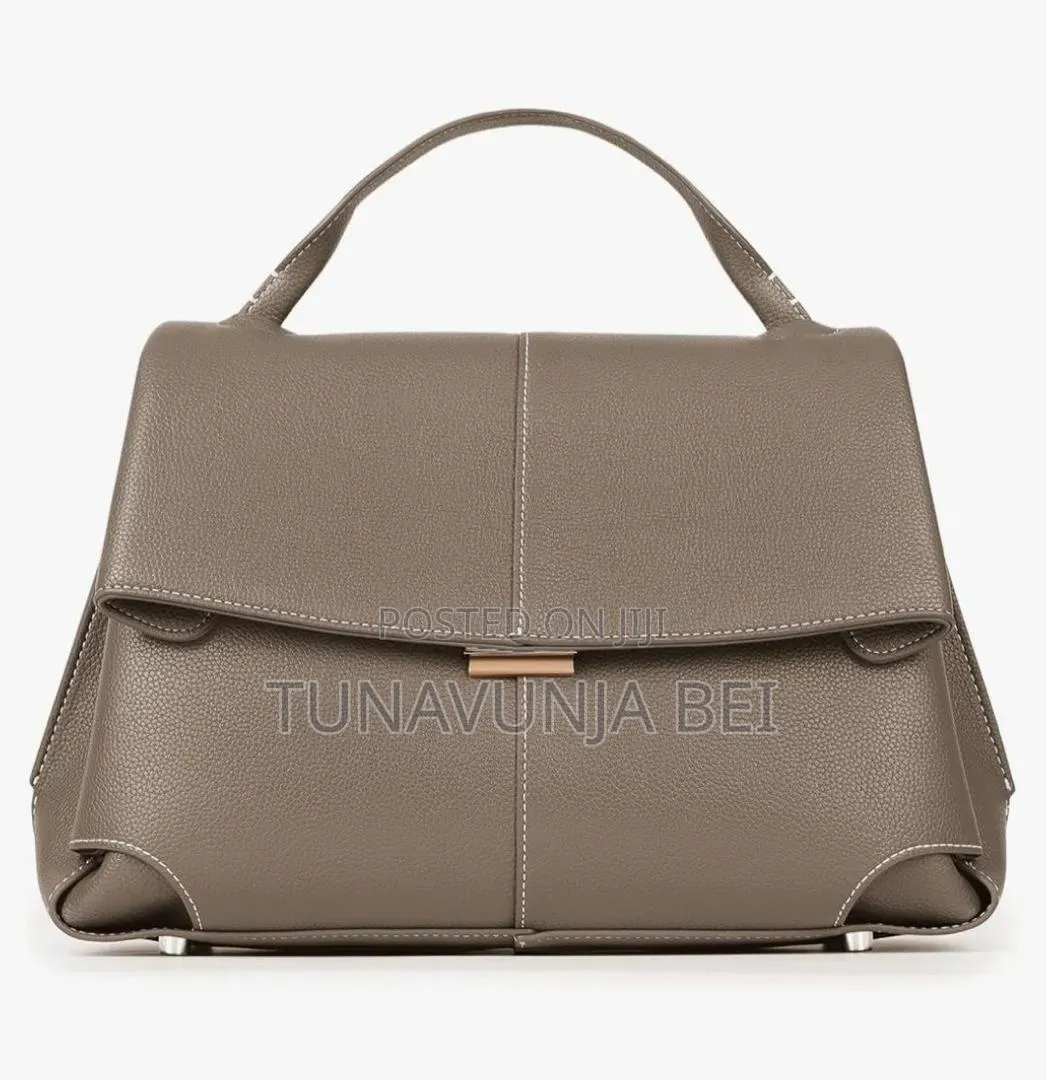 Polene Handbags Quality