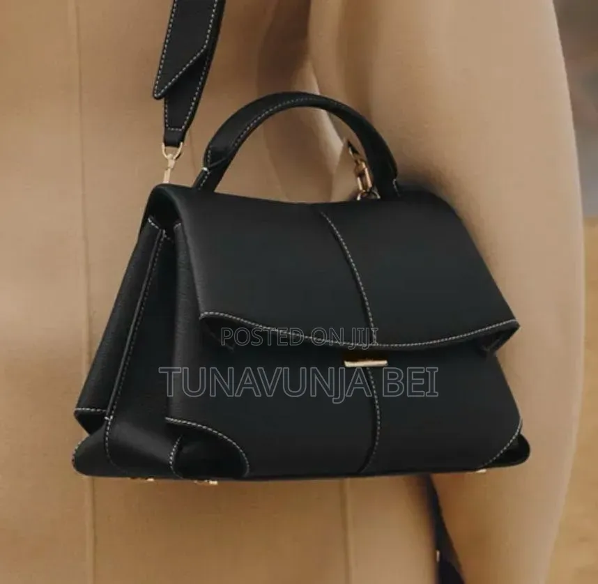Polene Handbags Quality