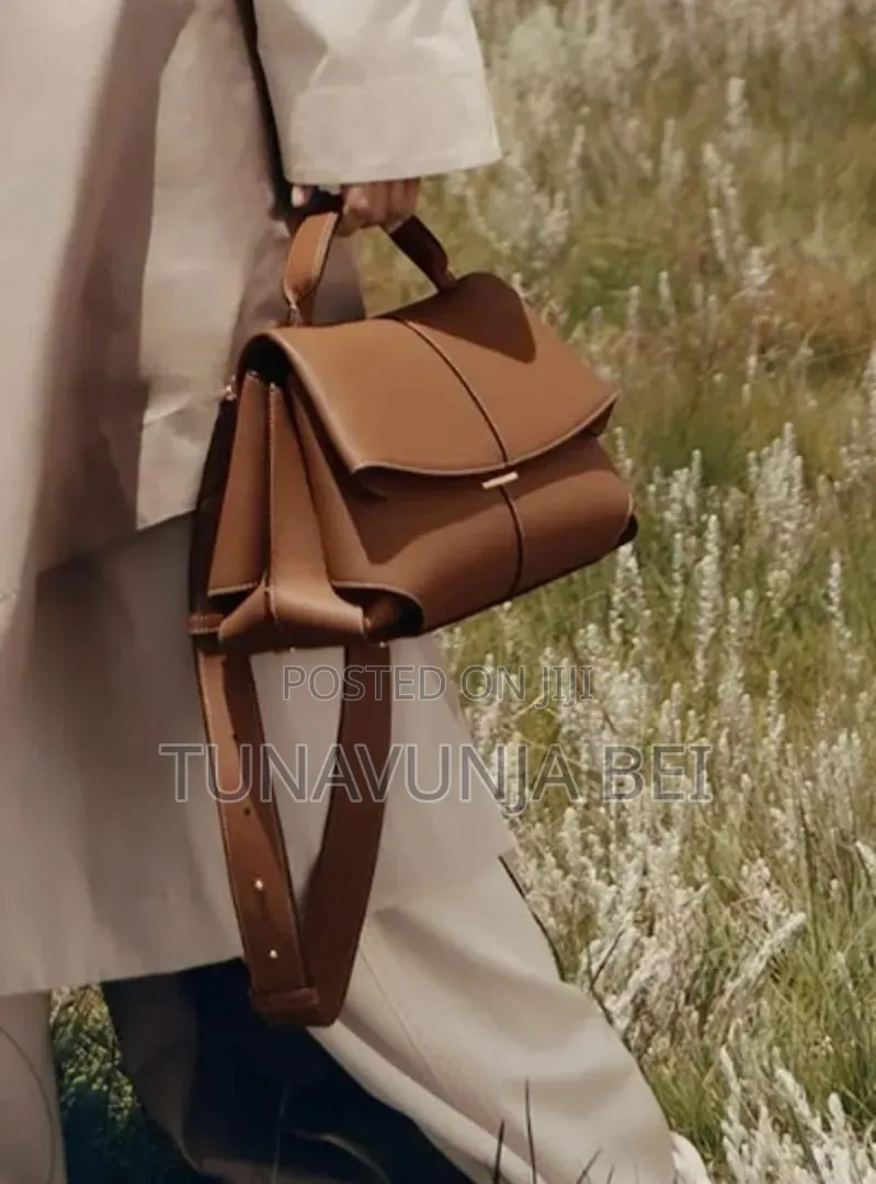 Polene Handbags Quality