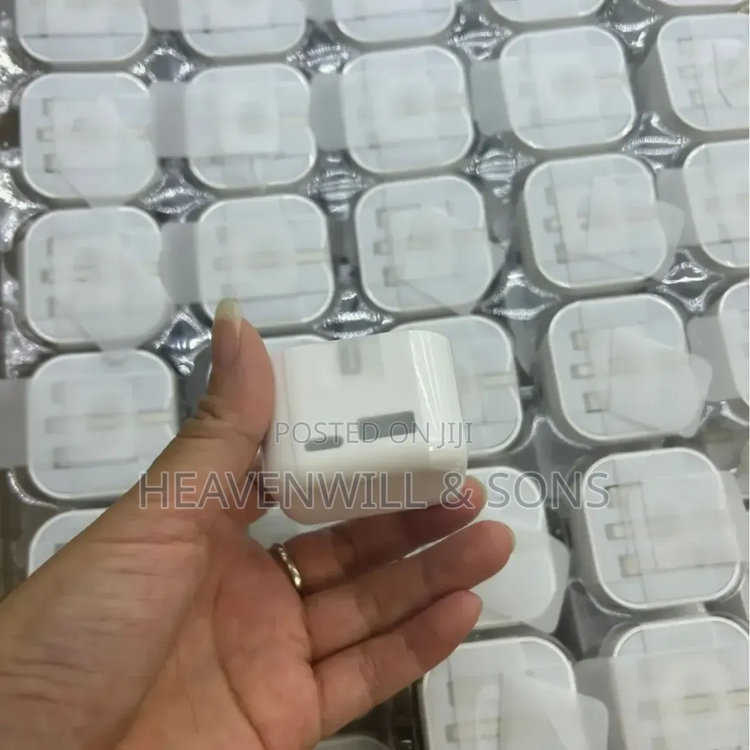 35w Skylight Uk Foldable Pd Fast Charger Compatible iPhone 14–17