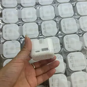 35w Skylight Uk Foldable Pd Fast Charger Compatible iPhone 14–17