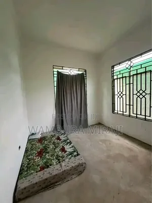 Furnished 2bdrm Apartment in Nyumba, Temeke for sale
