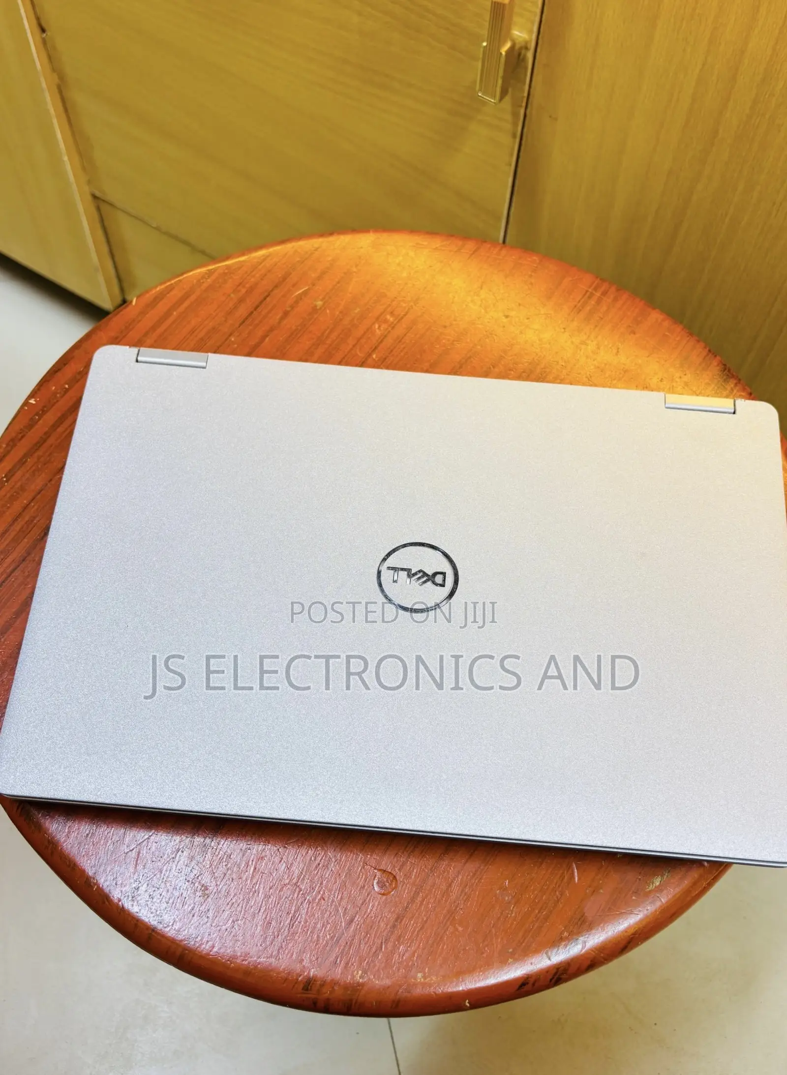 New Laptop HP EliteBook 1030 G1 16GB Intel Core i5 SSD 256GB