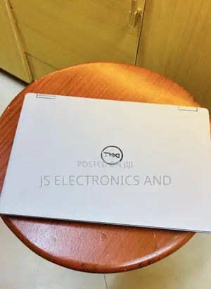 New Laptop HP EliteBook 1030 G1 16GB Intel Core i5 SSD 256GB